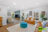 10 Minnesota Road, Hamlyn Terrace, NSW 2259-Image