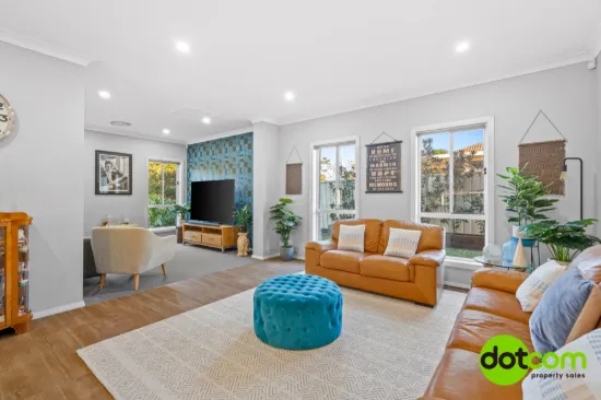 10 Minnesota Road, Hamlyn Terrace, NSW 2259-Image