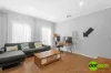 10 Minnesota Road, Hamlyn Terrace, NSW 2259-Image