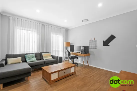 10 Minnesota Road, Hamlyn Terrace, NSW 2259-Image