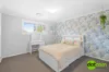 10 Minnesota Road, Hamlyn Terrace, NSW 2259-Image