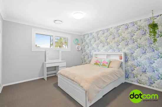 10 Minnesota Road, Hamlyn Terrace, NSW 2259-Image
