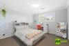 10 Minnesota Road, Hamlyn Terrace, NSW 2259-Image