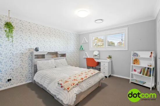 10 Minnesota Road, Hamlyn Terrace, NSW 2259-Image