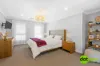10 Minnesota Road, Hamlyn Terrace, NSW 2259-Image