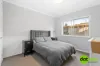 10 Minnesota Road, Hamlyn Terrace, NSW 2259-Image