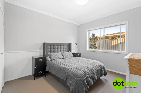 10 Minnesota Road, Hamlyn Terrace, NSW 2259-Image