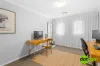 10 Minnesota Road, Hamlyn Terrace, NSW 2259-Image