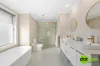 10 Minnesota Road, Hamlyn Terrace, NSW 2259-Image