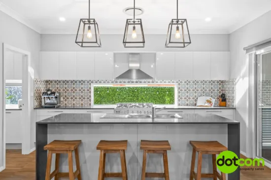 10 Minnesota Road, Hamlyn Terrace, NSW 2259-Image