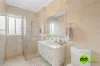 10 Minnesota Road, Hamlyn Terrace, NSW 2259-Image