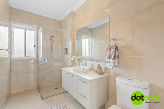 10 Minnesota Road, Hamlyn Terrace, NSW 2259-Image