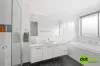 10 Minnesota Road, Hamlyn Terrace, NSW 2259-Image