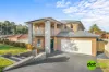 10 Minnesota Road, Hamlyn Terrace, NSW 2259-Image