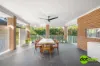 10 Minnesota Road, Hamlyn Terrace, NSW 2259-Image