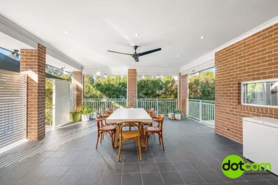 10 Minnesota Road, Hamlyn Terrace, NSW 2259-Image
