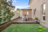 10 Minnesota Road, Hamlyn Terrace, NSW 2259-Image
