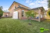 10 Minnesota Road, Hamlyn Terrace, NSW 2259-Image