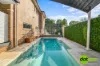 10 Minnesota Road, Hamlyn Terrace, NSW 2259-Image