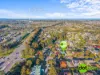 10 Minnesota Road, Hamlyn Terrace, NSW 2259-Image