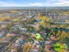 10 Minnesota Road, Hamlyn Terrace, NSW 2259-Image