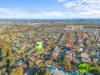 10 Minnesota Road, Hamlyn Terrace, NSW 2259-Image