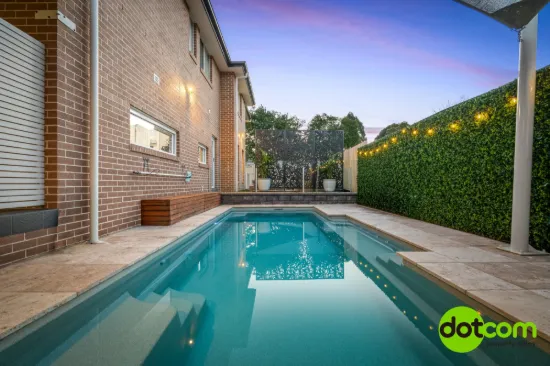 10 Minnesota Road, Hamlyn Terrace, NSW 2259-Image