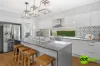 10 Minnesota Road, Hamlyn Terrace, NSW 2259-Image