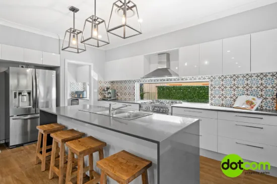 10 Minnesota Road, Hamlyn Terrace, NSW 2259-Image