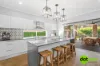 10 Minnesota Road, Hamlyn Terrace, NSW 2259-Image