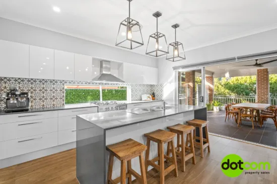 10 Minnesota Road, Hamlyn Terrace, NSW 2259-Image
