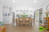 10 Minnesota Road, Hamlyn Terrace, NSW 2259-Image