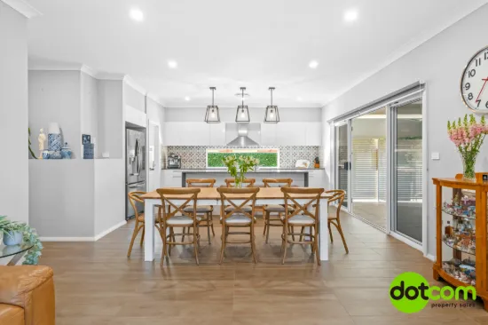 10 Minnesota Road, Hamlyn Terrace, NSW 2259-Image
