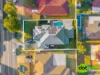 10 Minnesota Road, Hamlyn Terrace, NSW 2259-Image