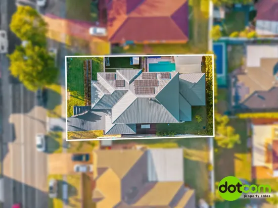 10 Minnesota Road, Hamlyn Terrace, NSW 2259-Image