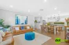 10 Minnesota Road, Hamlyn Terrace, NSW 2259-Image