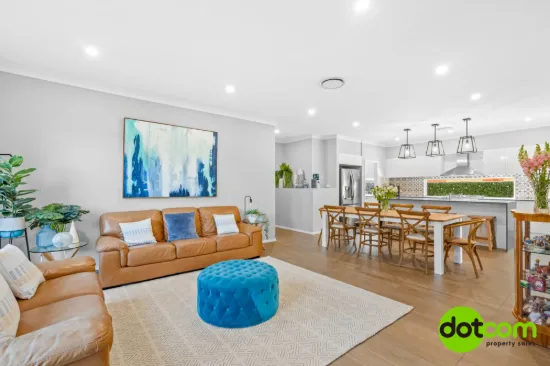 10 Minnesota Road, Hamlyn Terrace, NSW 2259-Image
