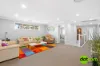 10 Minnesota Road, Hamlyn Terrace, NSW 2259-Image