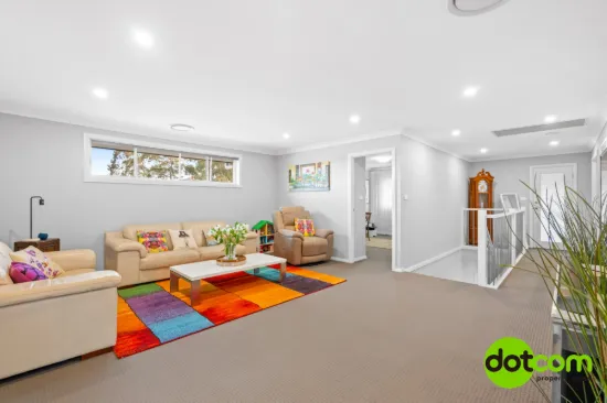 10 Minnesota Road, Hamlyn Terrace, NSW 2259-Image