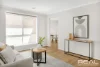 10 Minor Court, Salisbury Heights, SA 5109-Image