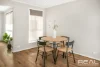 10 Minor Court, Salisbury Heights, SA 5109-Image