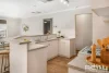 10 Minor Court, Salisbury Heights, SA 5109-Image