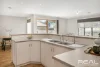 10 Minor Court, Salisbury Heights, SA 5109-Image