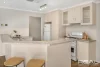 10 Minor Court, Salisbury Heights, SA 5109-Image