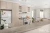 10 Minor Court, Salisbury Heights, SA 5109-Image