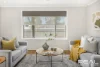 10 Minor Court, Salisbury Heights, SA 5109-Image