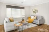 10 Minor Court, Salisbury Heights, SA 5109-Image