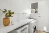 10 Minor Court, Salisbury Heights, SA 5109-Image