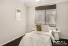 10 Minor Court, Salisbury Heights, SA 5109-Image
