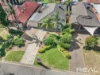 10 Minor Court, Salisbury Heights, SA 5109-Image
